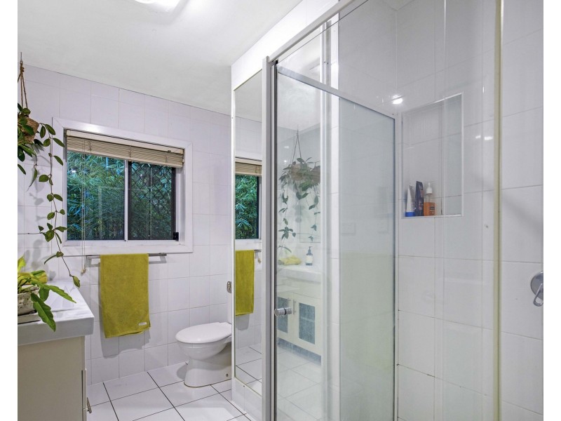 1A Myall Street, Norman Park QLD 4170