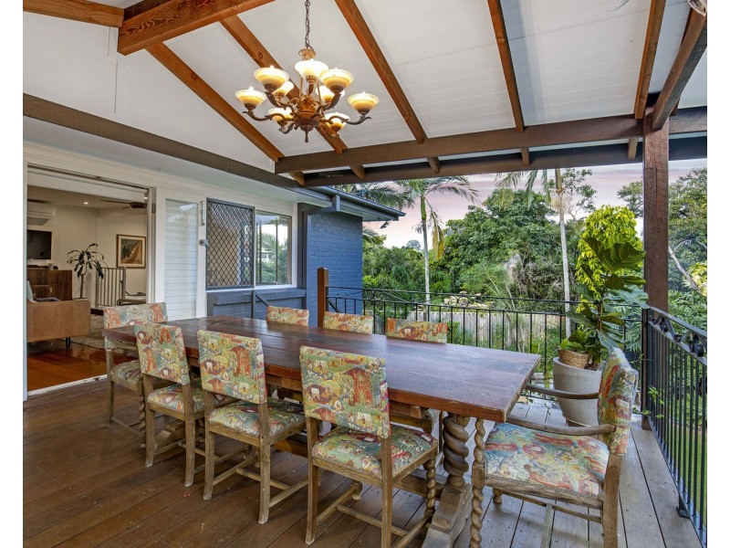 1A Myall Street, Norman Park QLD 4170