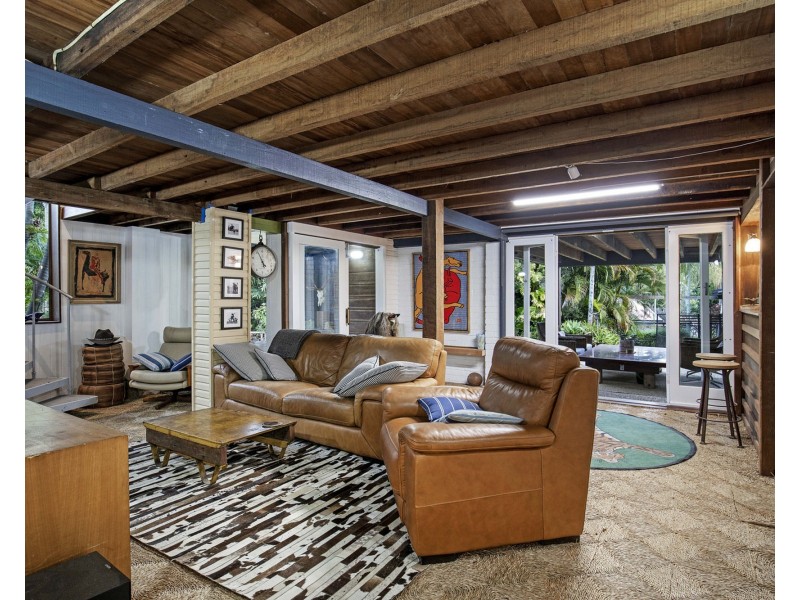 1A Myall Street, Norman Park QLD 4170