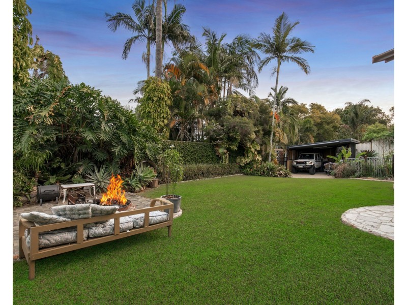 1A Myall Street, Norman Park QLD 4170