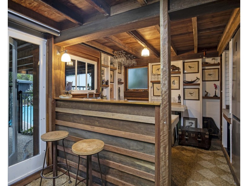 1A Myall Street, Norman Park QLD 4170