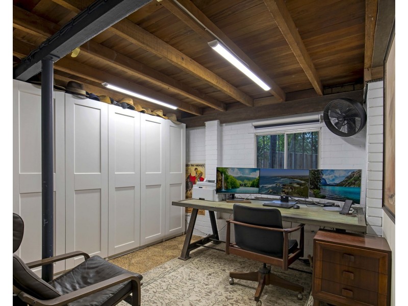 1A Myall Street, Norman Park QLD 4170