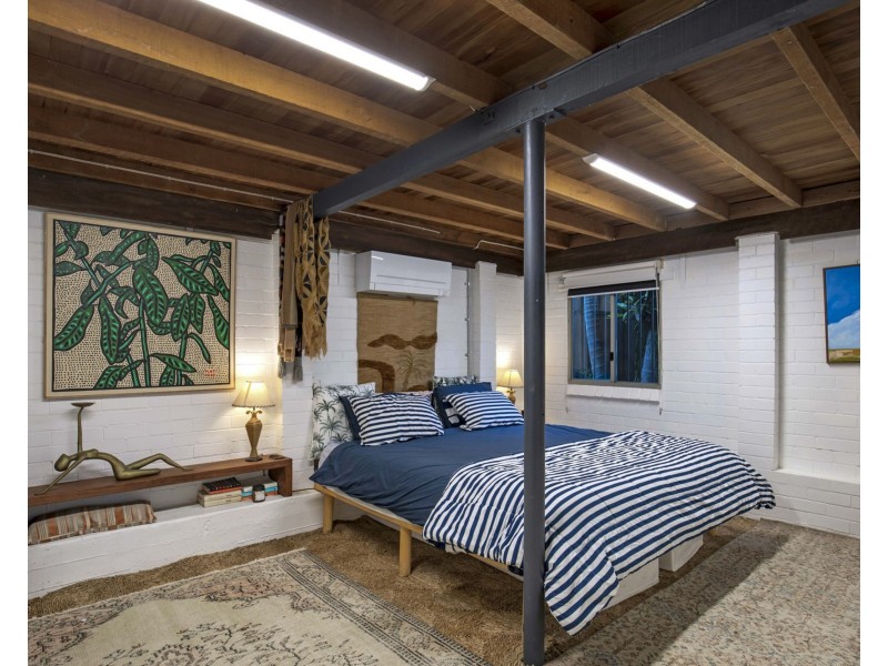 1A Myall Street, Norman Park QLD 4170