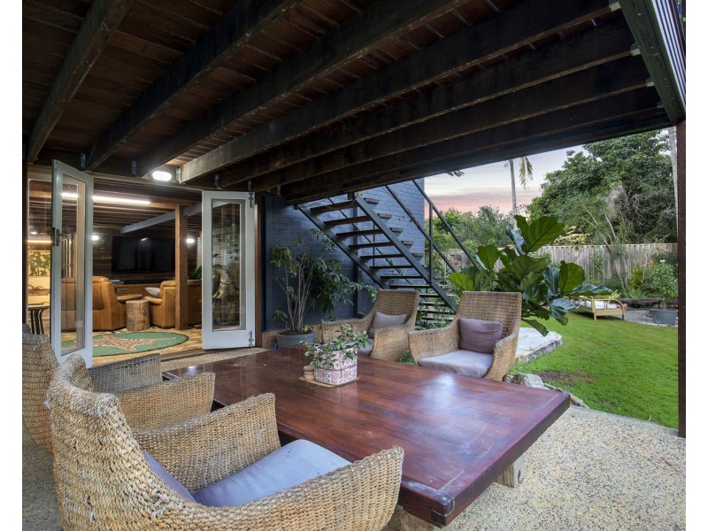 1A Myall Street, Norman Park QLD 4170