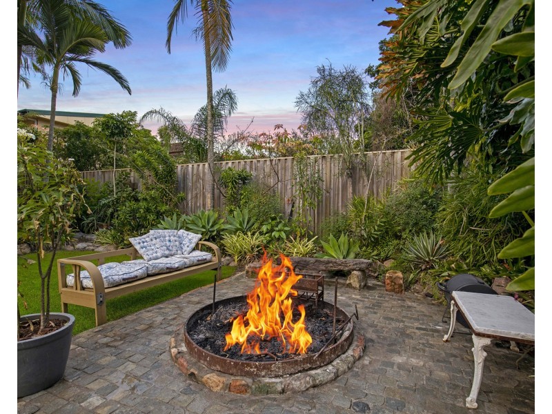 1A Myall Street, Norman Park QLD 4170