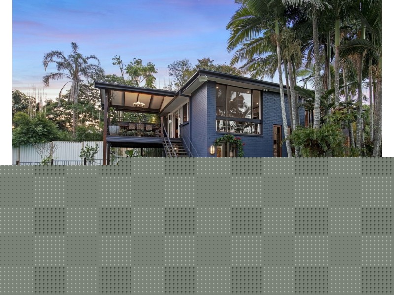 1A Myall Street, Norman Park QLD 4170