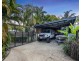 1A Myall Street, Norman Park QLD 4170