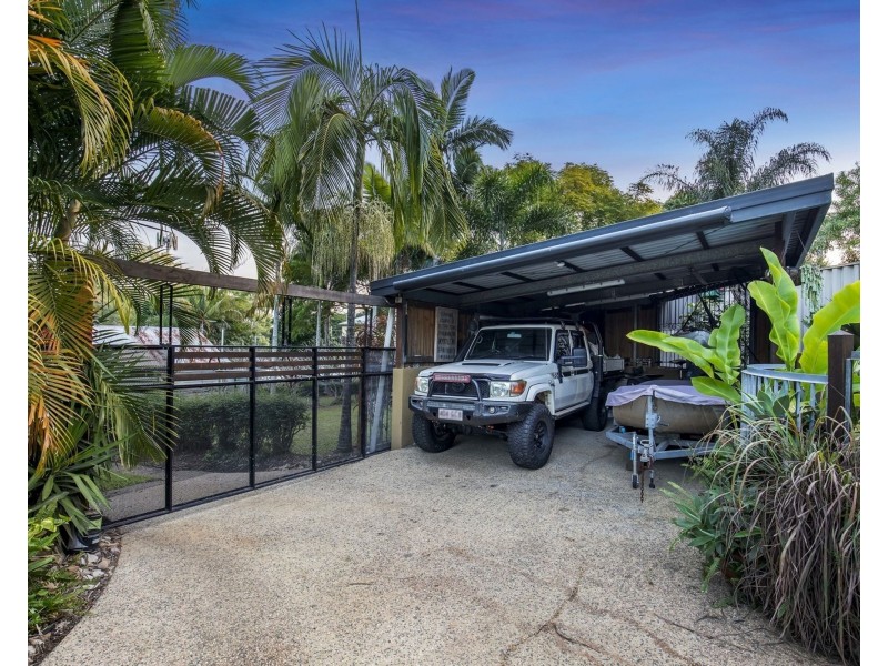 1A Myall Street, Norman Park QLD 4170