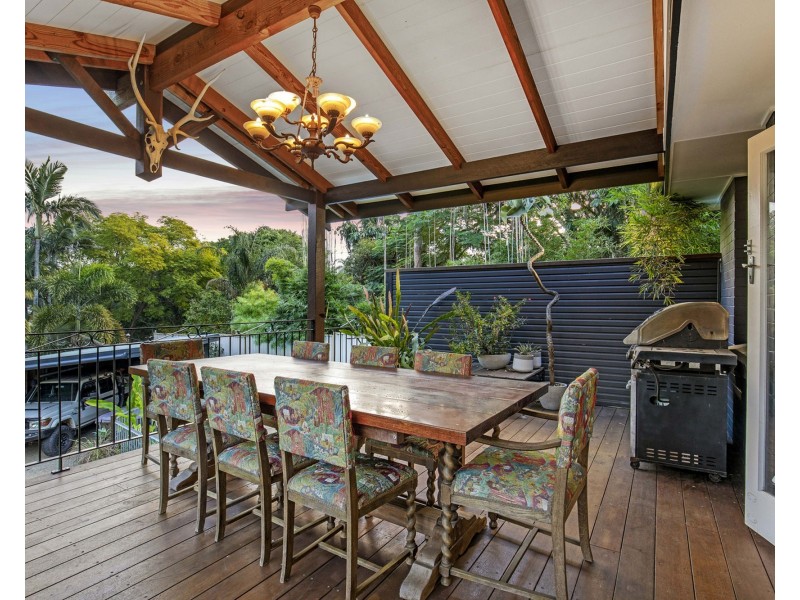 1A Myall Street, Norman Park QLD 4170