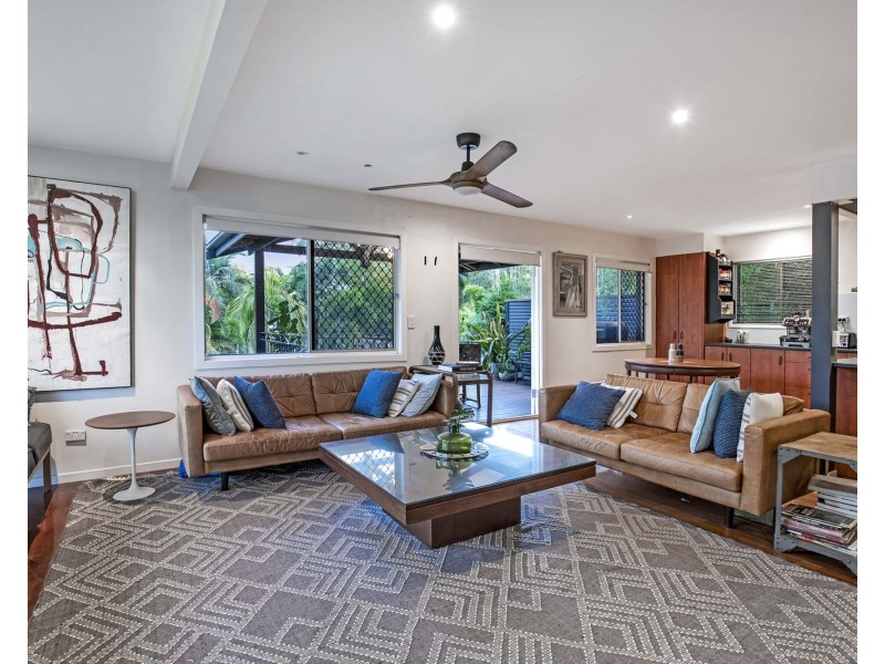 1A Myall Street, Norman Park QLD 4170