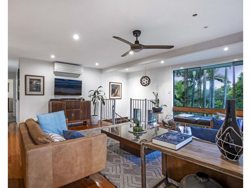 1A Myall Street, Norman Park QLD 4170