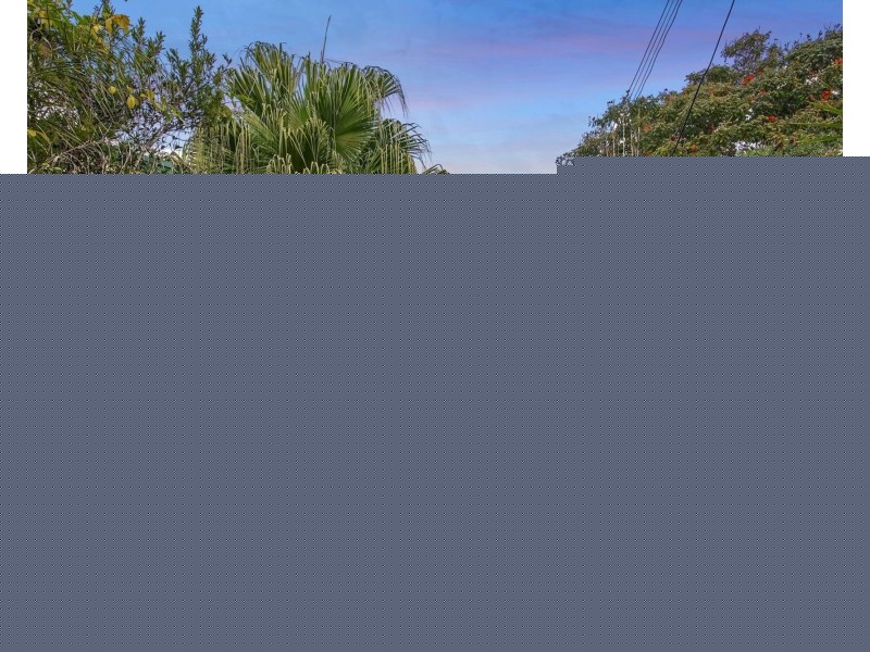 1A Myall Street, Norman Park QLD 4170