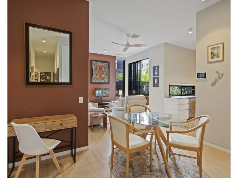 114/17 Duncan Street, West End QLD 4101