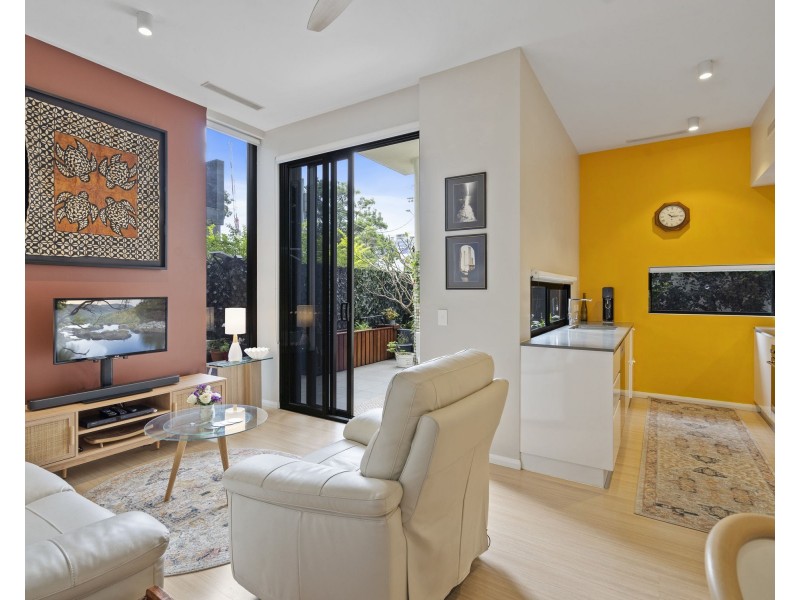 114/17 Duncan Street, West End QLD 4101