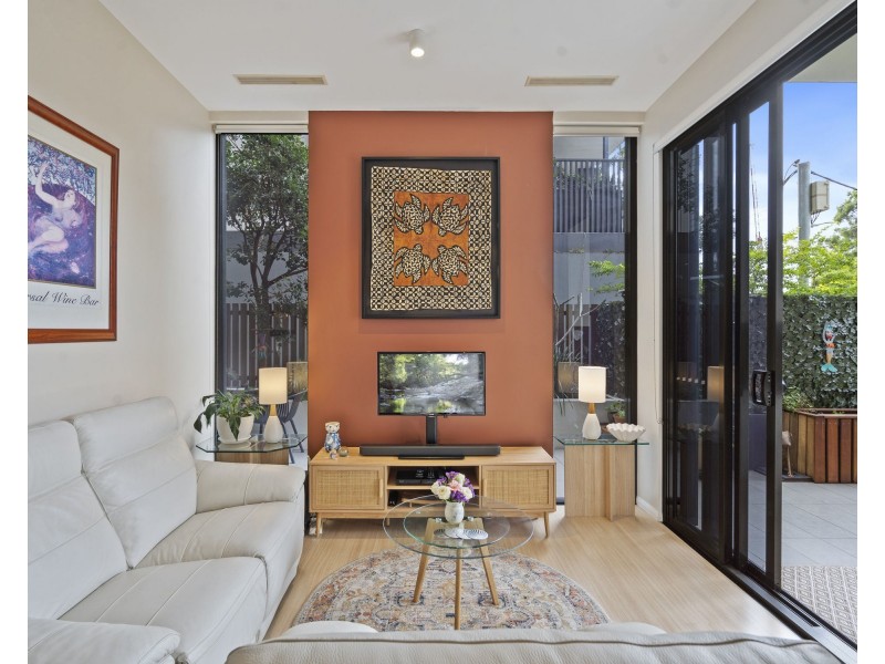 114/17 Duncan Street, West End QLD 4101