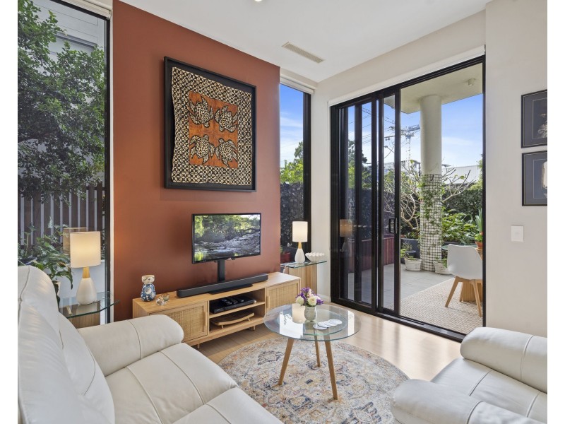 114/17 Duncan Street, West End QLD 4101