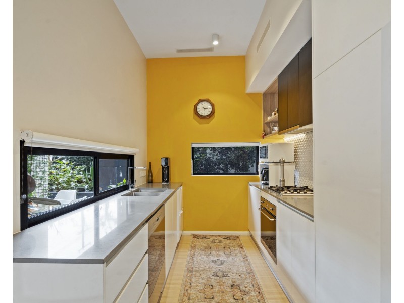 114/17 Duncan Street, West End QLD 4101