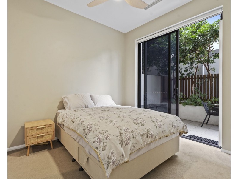 114/17 Duncan Street, West End QLD 4101