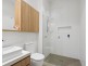 114/17 Duncan Street, West End QLD 4101