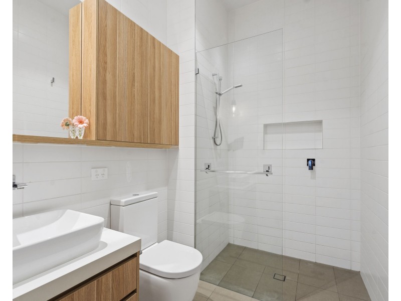 114/17 Duncan Street, West End QLD 4101