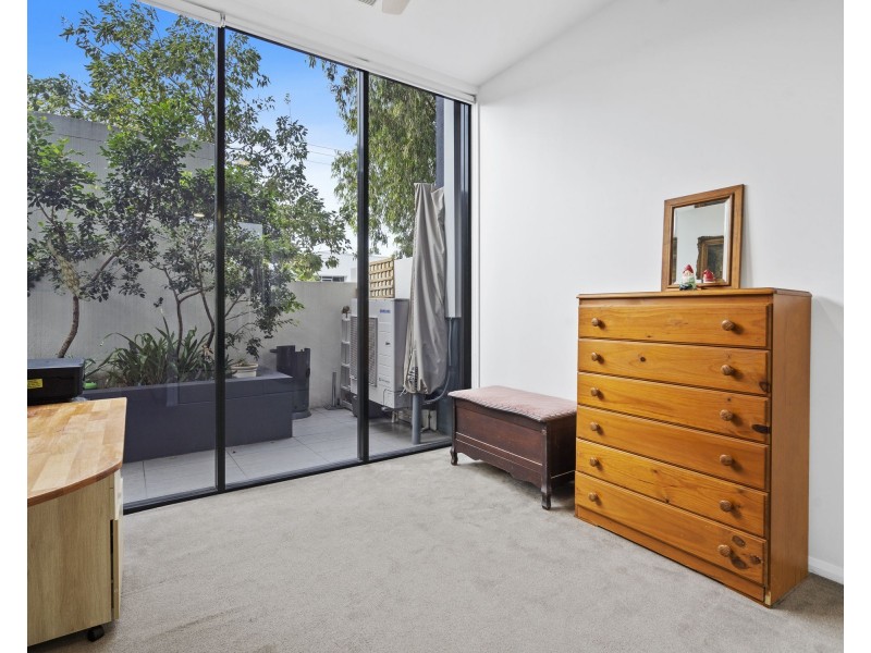 114/17 Duncan Street, West End QLD 4101