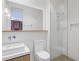 114/17 Duncan Street, West End QLD 4101