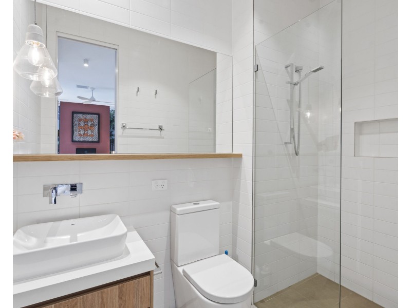 114/17 Duncan Street, West End QLD 4101