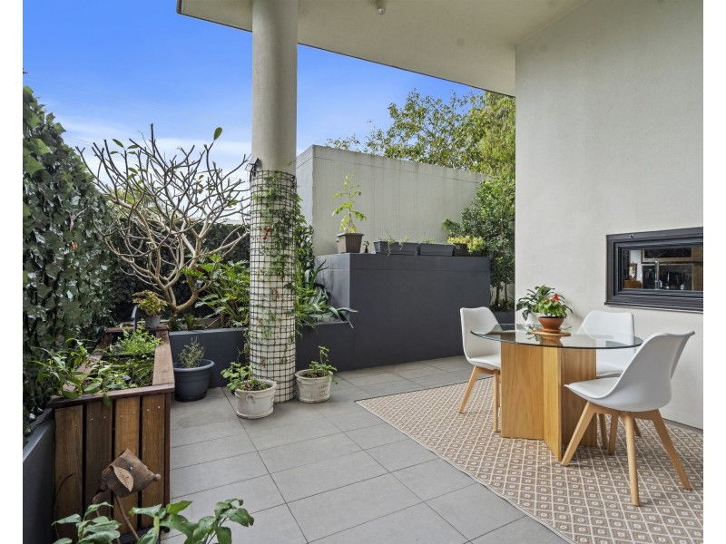 114/17 Duncan Street, West End QLD 4101