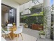 114/17 Duncan Street, West End QLD 4101