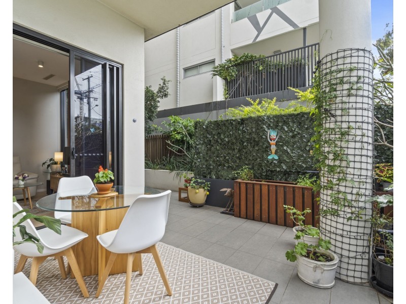 114/17 Duncan Street, West End QLD 4101