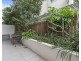 114/17 Duncan Street, West End QLD 4101