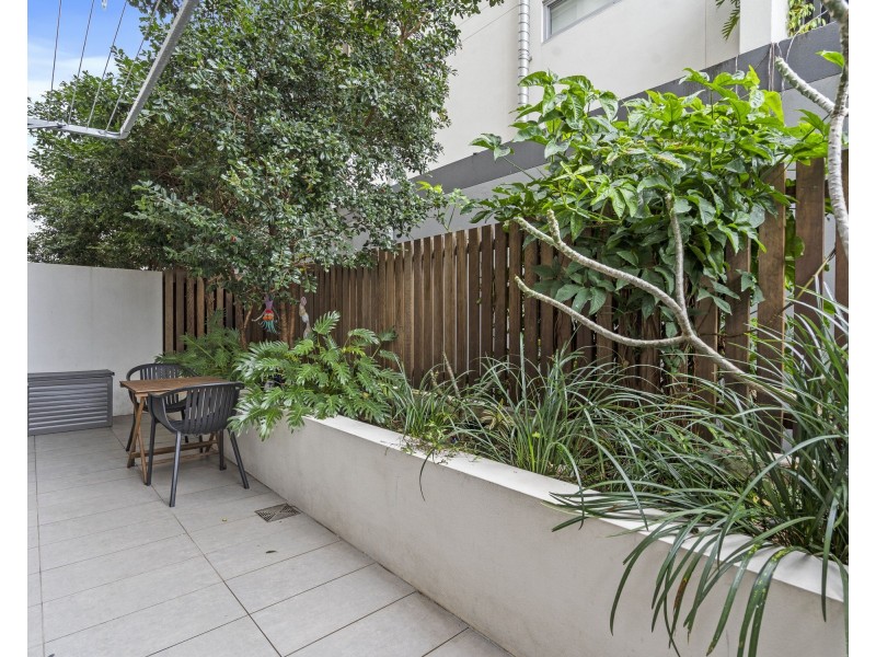 114/17 Duncan Street, West End QLD 4101