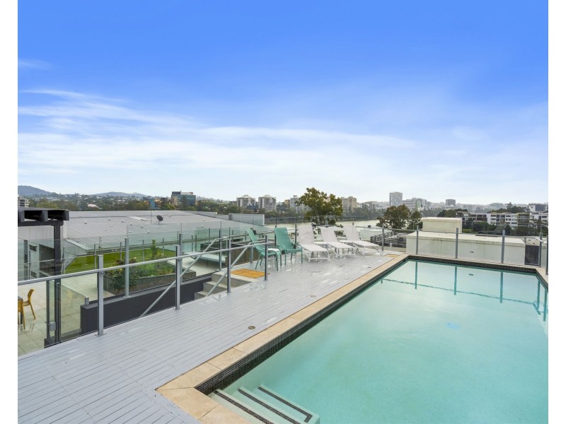114/17 Duncan Street, West End QLD 4101