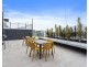 114/17 Duncan Street, West End QLD 4101