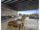 114/17 Duncan Street, West End QLD 4101