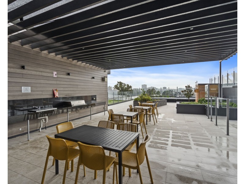 114/17 Duncan Street, West End QLD 4101