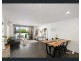 521/16 Beesley Street, West End QLD 4101