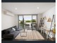 521/16 Beesley Street, West End QLD 4101