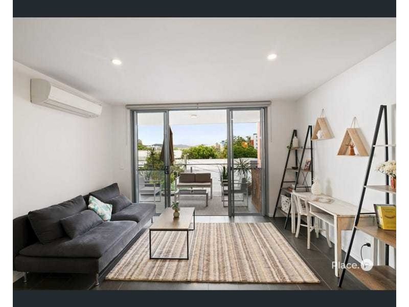 521/16 Beesley Street, West End QLD 4101