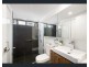 521/16 Beesley Street, West End QLD 4101