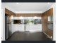 521/16 Beesley Street, West End QLD 4101
