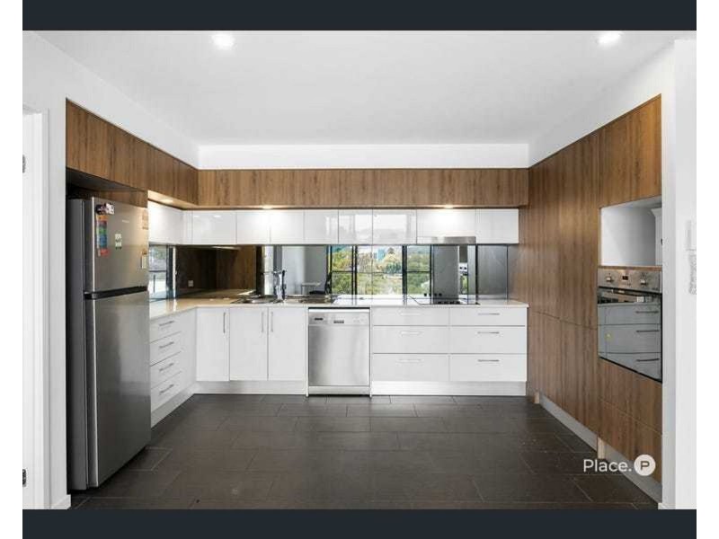 521/16 Beesley Street, West End QLD 4101