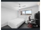 521/16 Beesley Street, West End QLD 4101