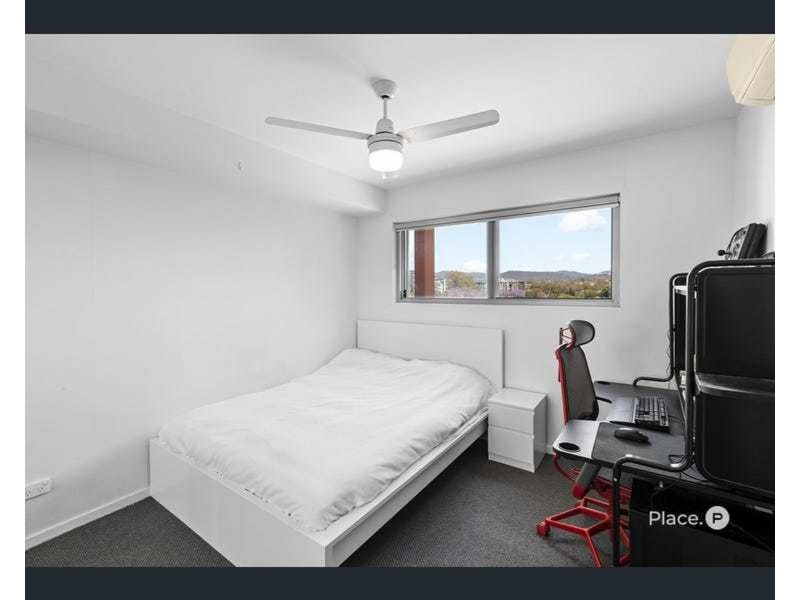 521/16 Beesley Street, West End QLD 4101