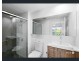 521/16 Beesley Street, West End QLD 4101