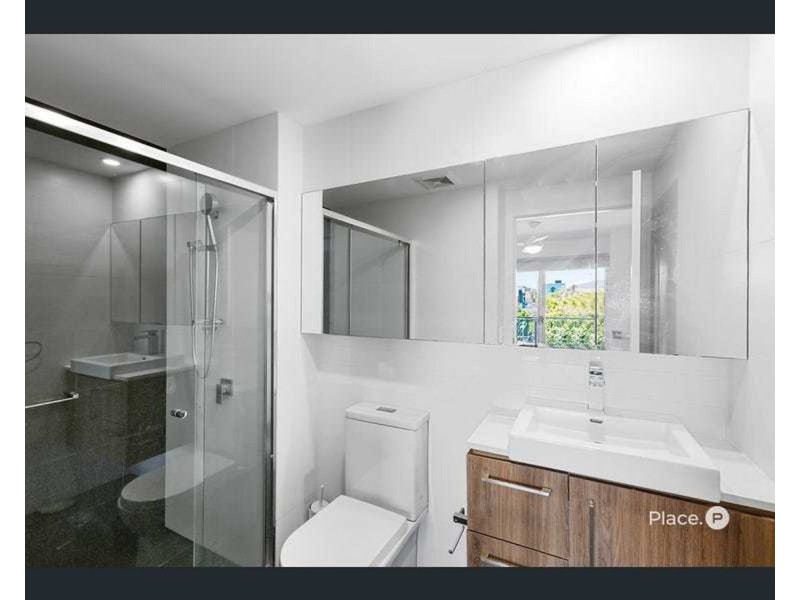 521/16 Beesley Street, West End QLD 4101