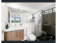 521/16 Beesley Street, West End QLD 4101