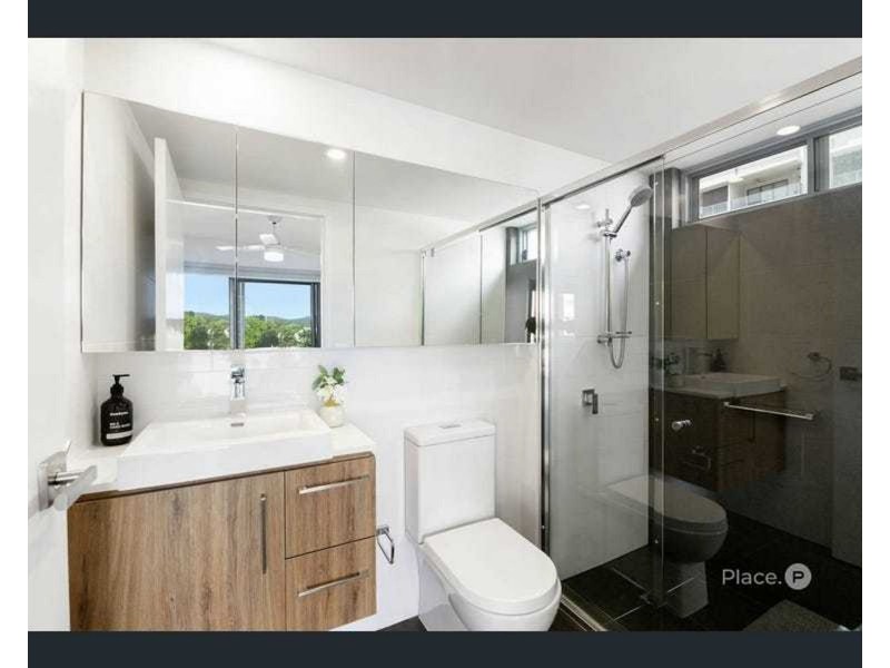 521/16 Beesley Street, West End QLD 4101