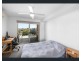 521/16 Beesley Street, West End QLD 4101