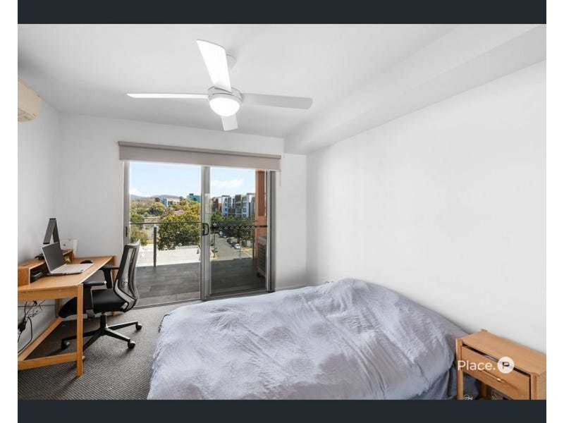 521/16 Beesley Street, West End QLD 4101